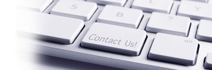 Contact Us